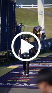 BIB:  <button type="button" onclick="openModal(27255604)" class="btn btn-primary btn-sm float-right" data-toggle="modal" data-target=".modal-high-quality">
                <i class="fa fa-download"></i> Download
                </button>